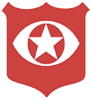 sperian Security Services